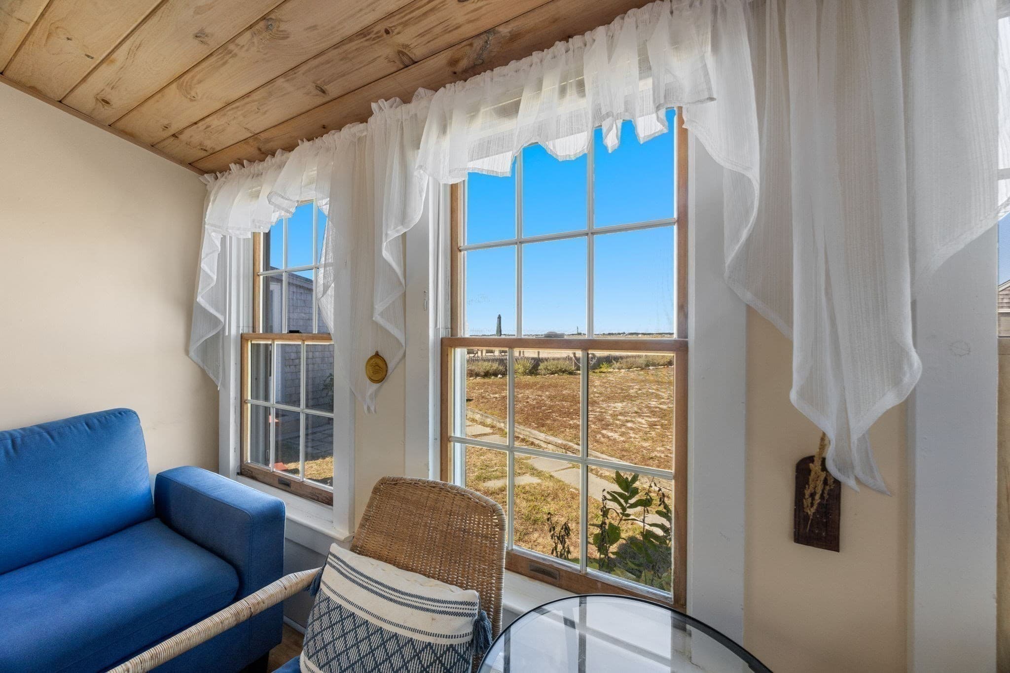 Condominium at 658 Shore Rd # 8, Truro MA 02652, photo 7 of 42