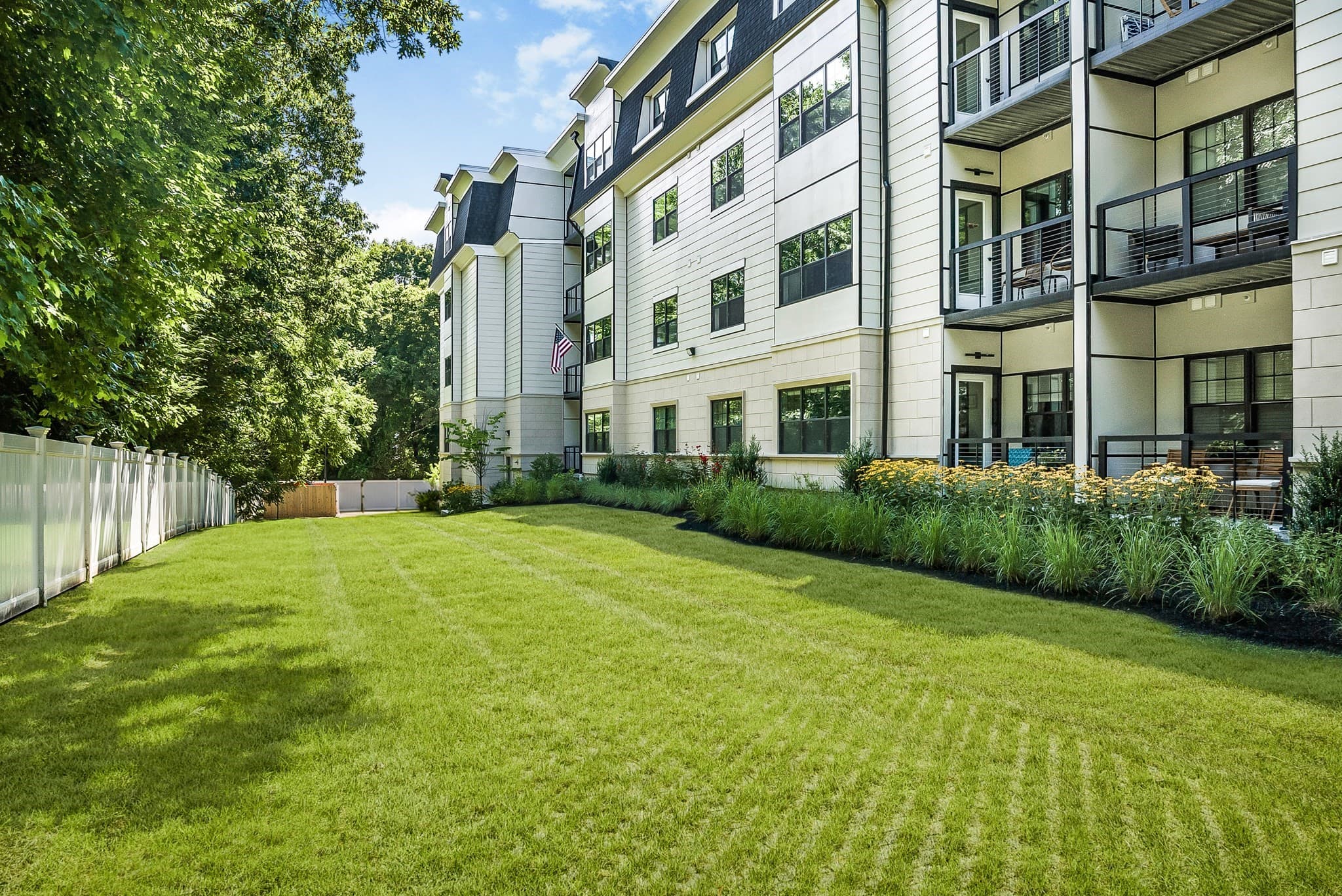 Condominium at 20 Audubon Way # 309, Canton MA 02021, Canton, photo 23 of 23