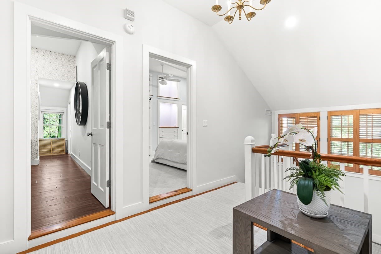 Single Family Residence at 151 Oakland Street, Wellesley MA 02481, Wellesley, photo 17 of 42