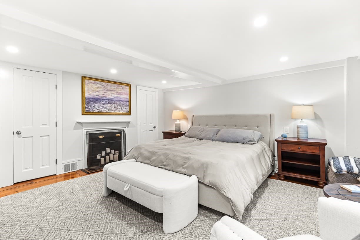 Single Family Residence at 151 Oakland Street, Wellesley MA 02481, Wellesley, photo 26 of 42