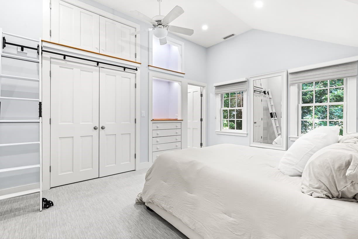 Single Family Residence at 151 Oakland Street, Wellesley MA 02481, Wellesley, photo 22 of 42