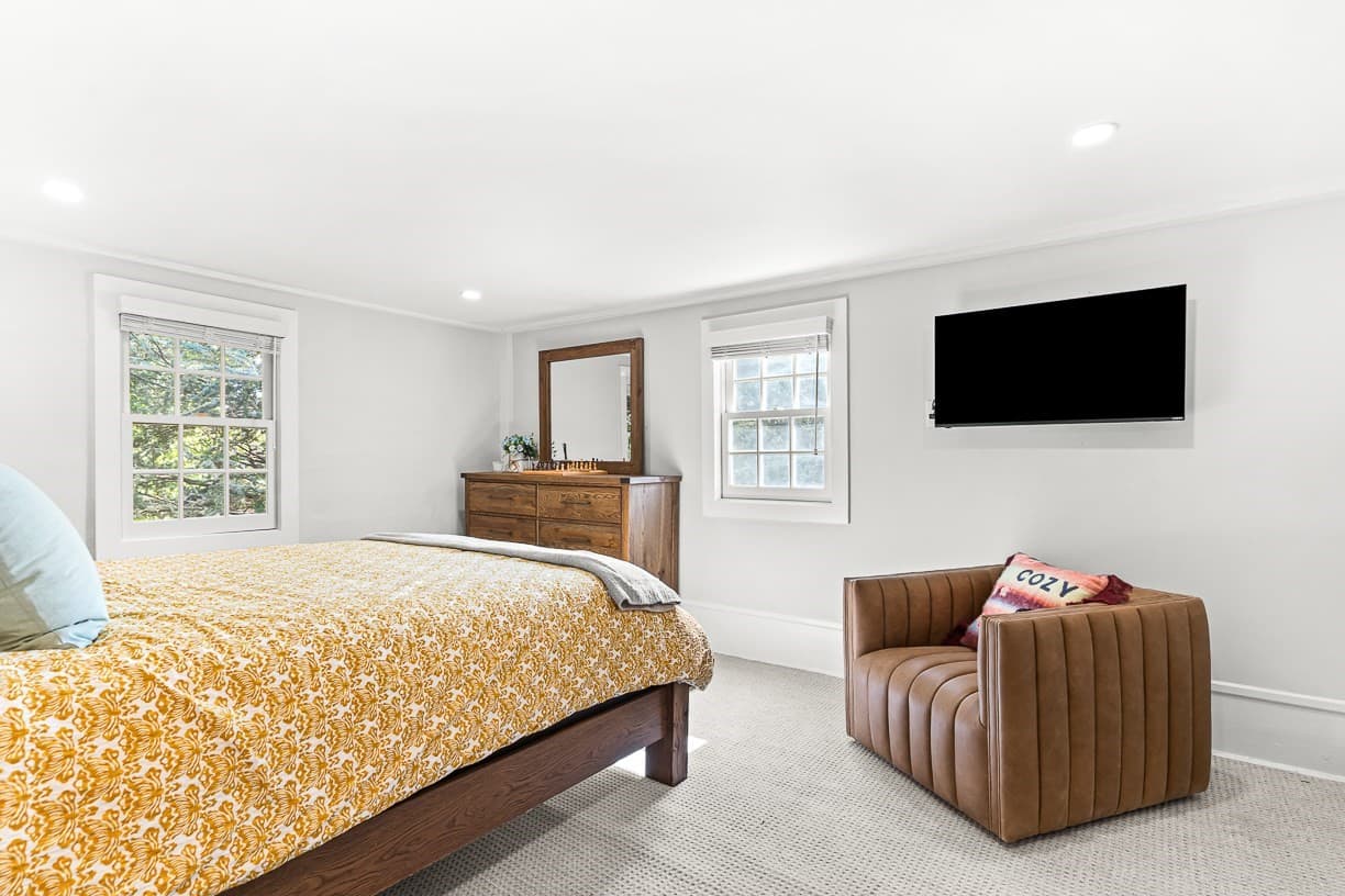 Single Family Residence at 151 Oakland Street, Wellesley MA 02481, Wellesley, photo 28 of 42