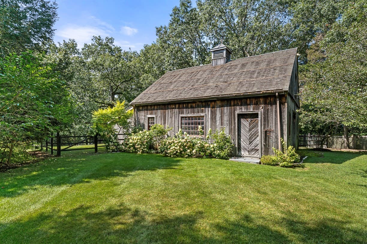 Single Family Residence at 151 Oakland Street, Wellesley MA 02481, Wellesley, photo 37 of 42