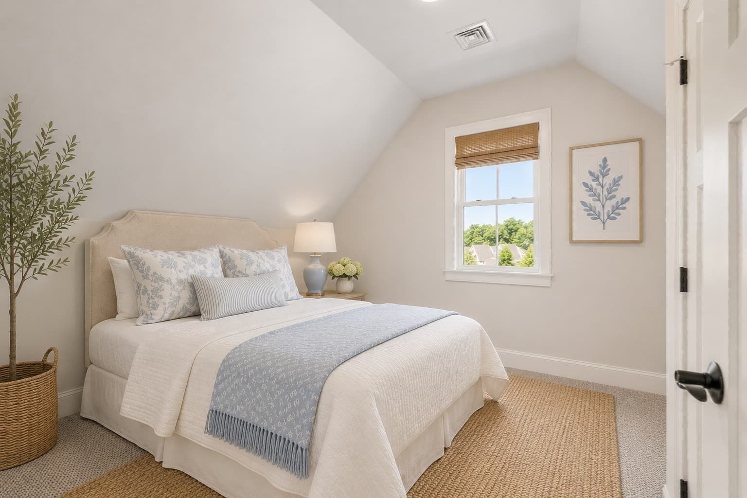 Condominium at 13 Boydes Xing # 12, Norfolk MA 02056, Norfolk, photo 30 of 42