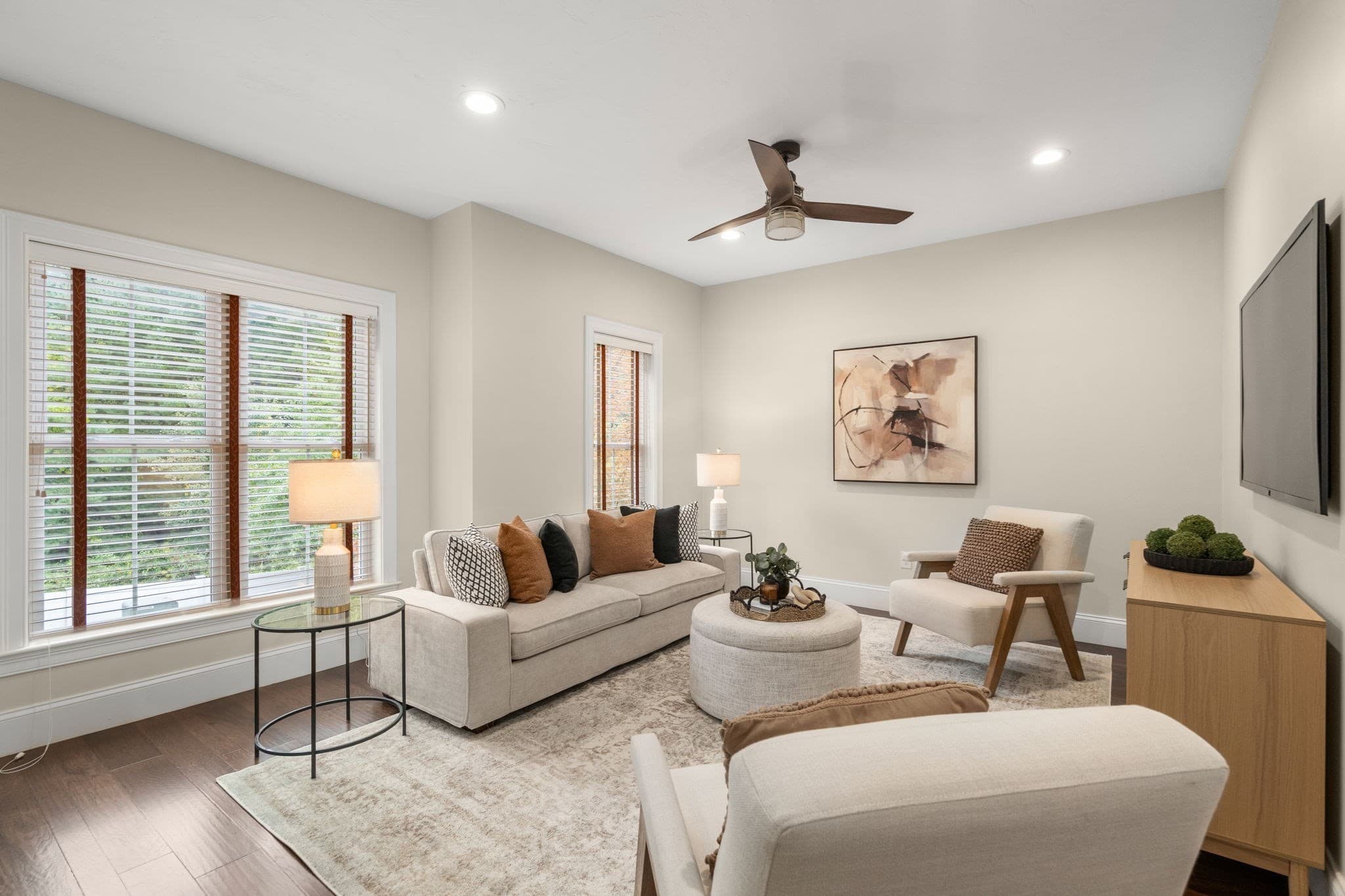 Condominium at 13 Boydes Xing # 12, Norfolk MA 02056, Norfolk, photo 18 of 42