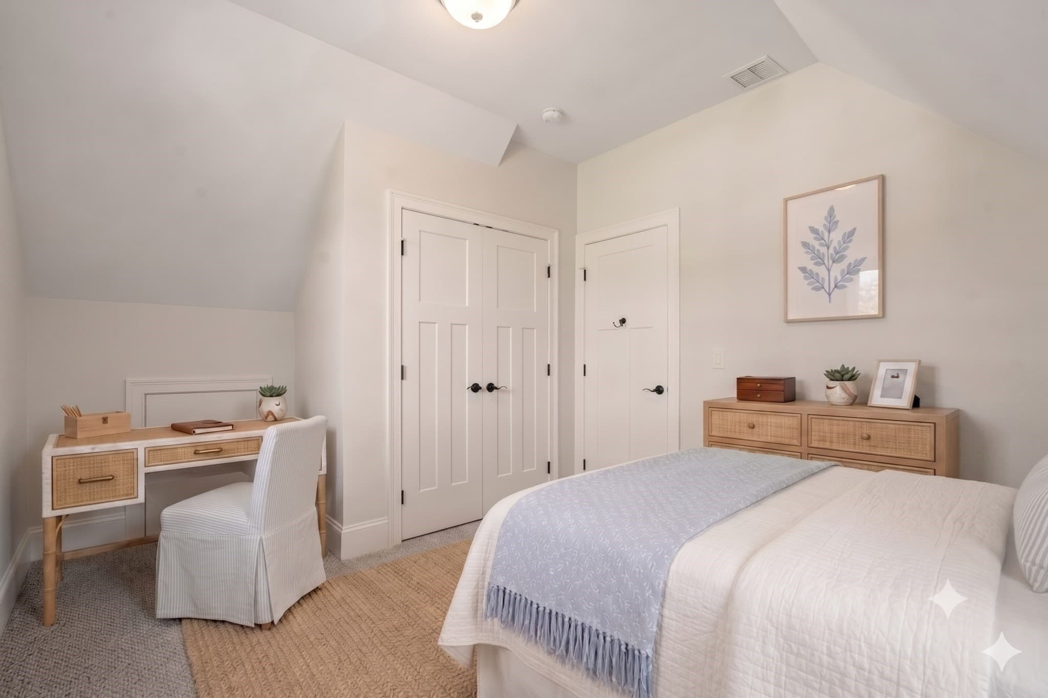 Condominium at 13 Boydes Xing # 12, Norfolk MA 02056, Norfolk, photo 31 of 42