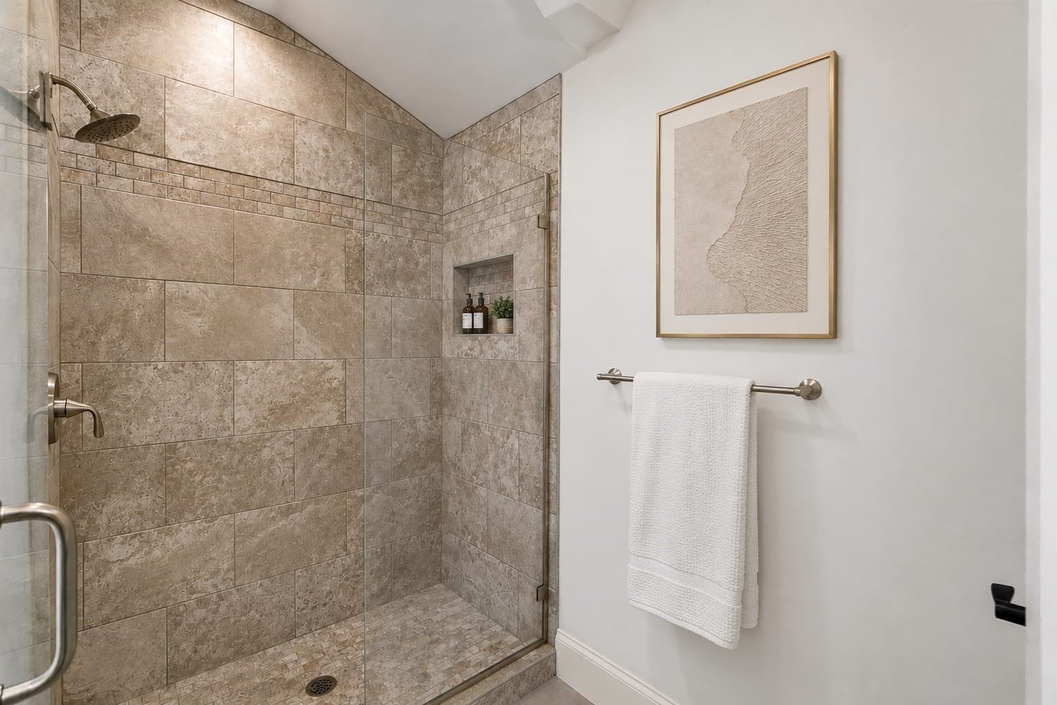 Condominium at 13 Boydes Xing # 12, Norfolk MA 02056, Norfolk, photo 29 of 42
