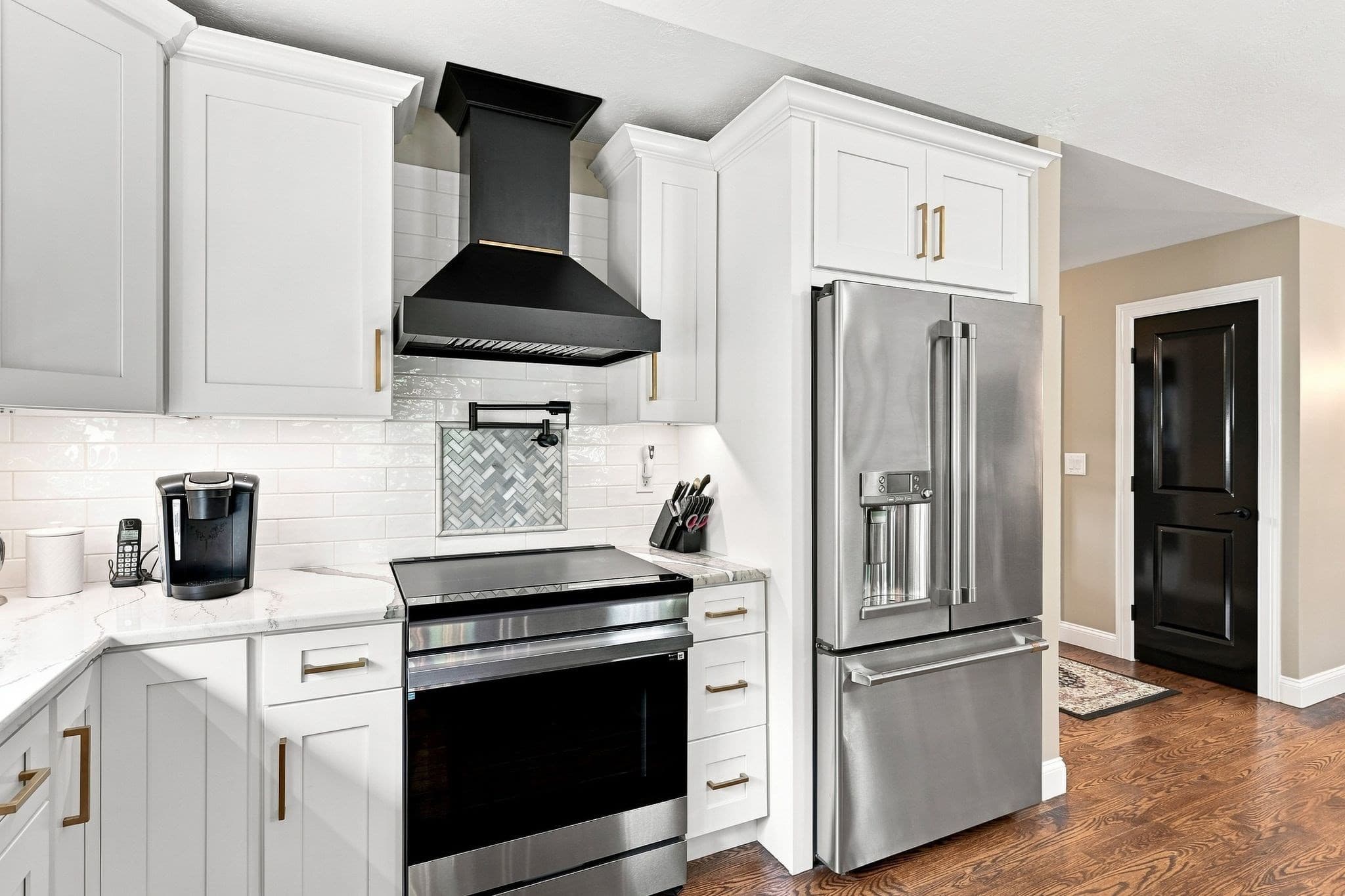 Condominium at 76 Villa Dr # 76, Agawam MA 01030, Agawam, photo 23 of 42