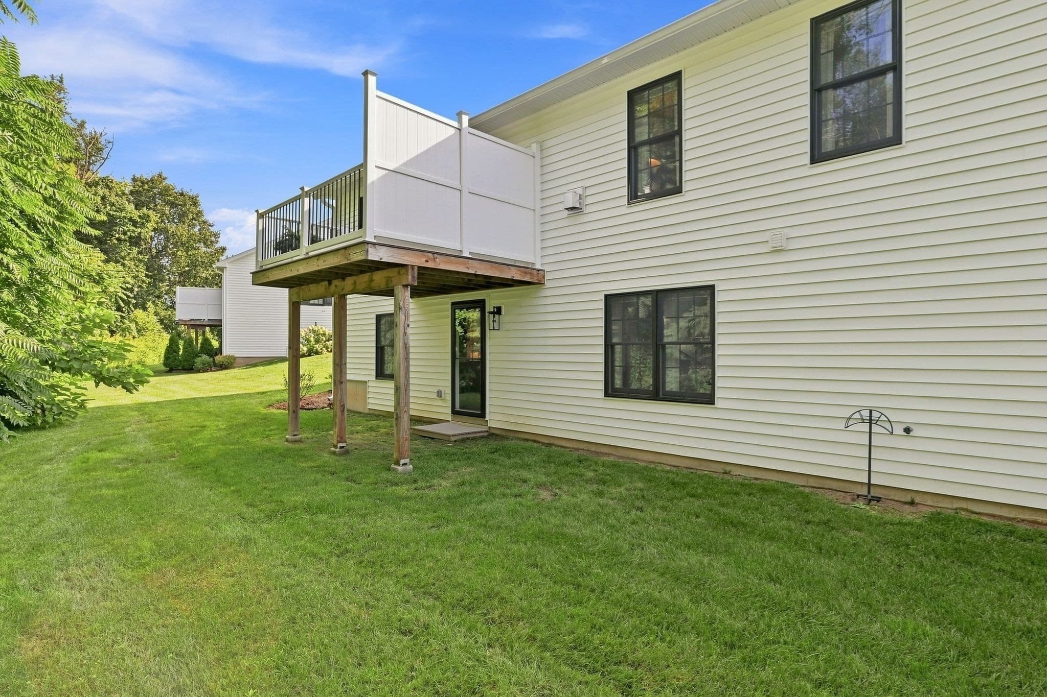 Condominium at 76 Villa Dr # 76, Agawam MA 01030, Agawam, photo 42 of 42