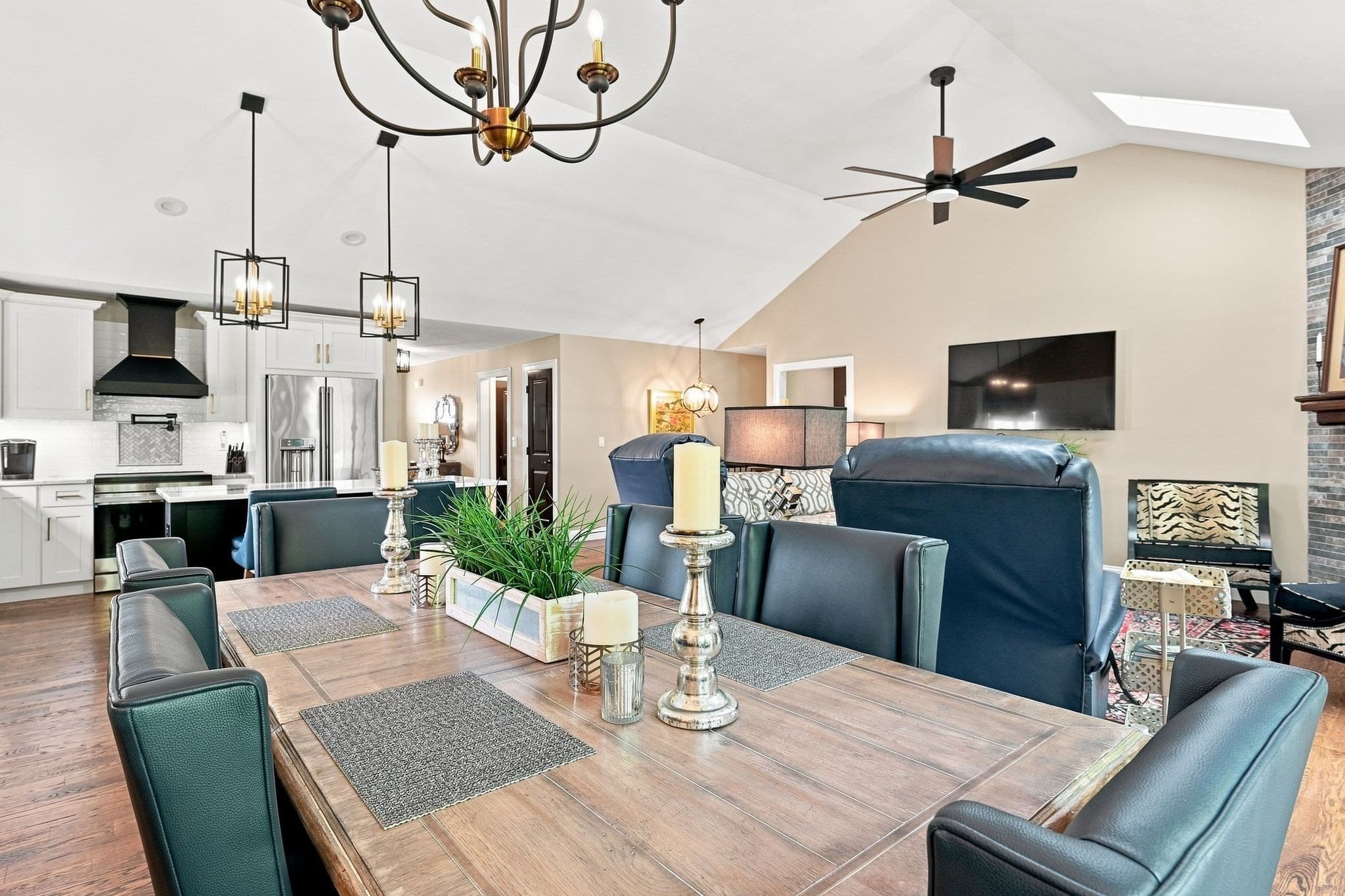 Condominium at 76 Villa Dr # 76, Agawam MA 01030, Agawam, photo 17 of 42