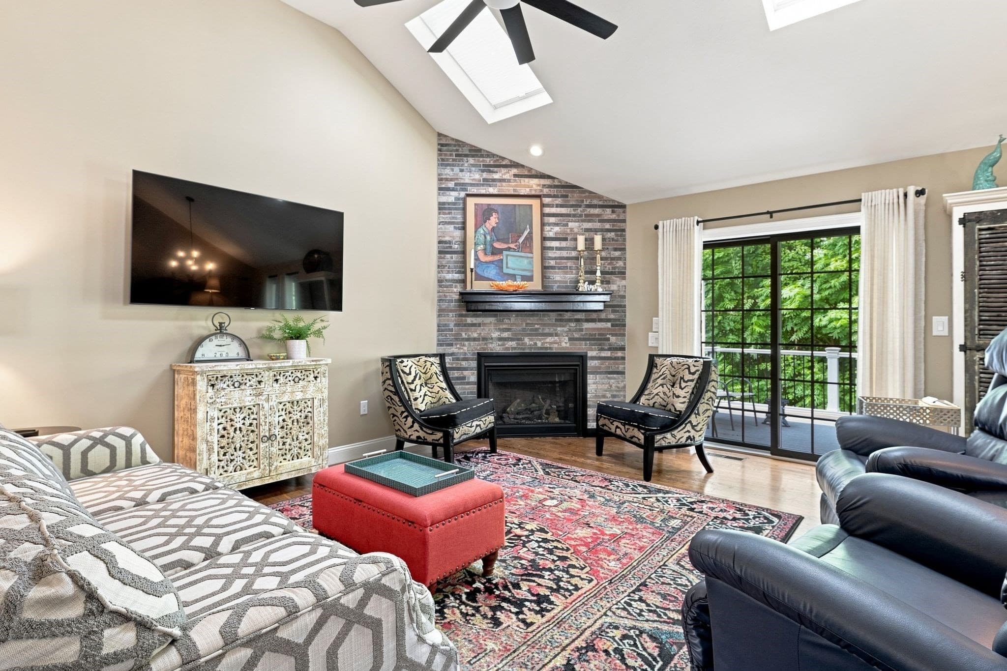 Condominium at 76 Villa Dr # 76, Agawam MA 01030, Agawam, photo 12 of 42