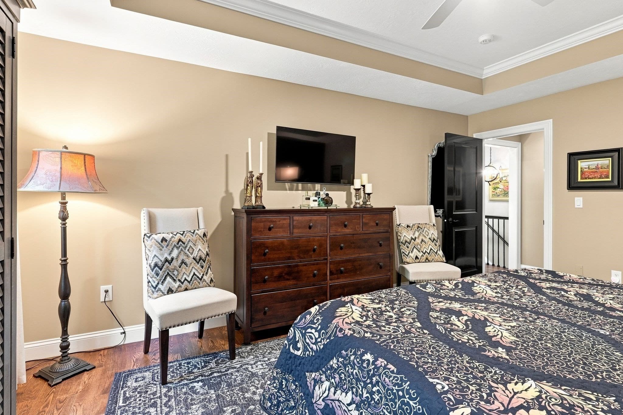 Condominium at 76 Villa Dr # 76, Agawam MA 01030, Agawam, photo 26 of 42