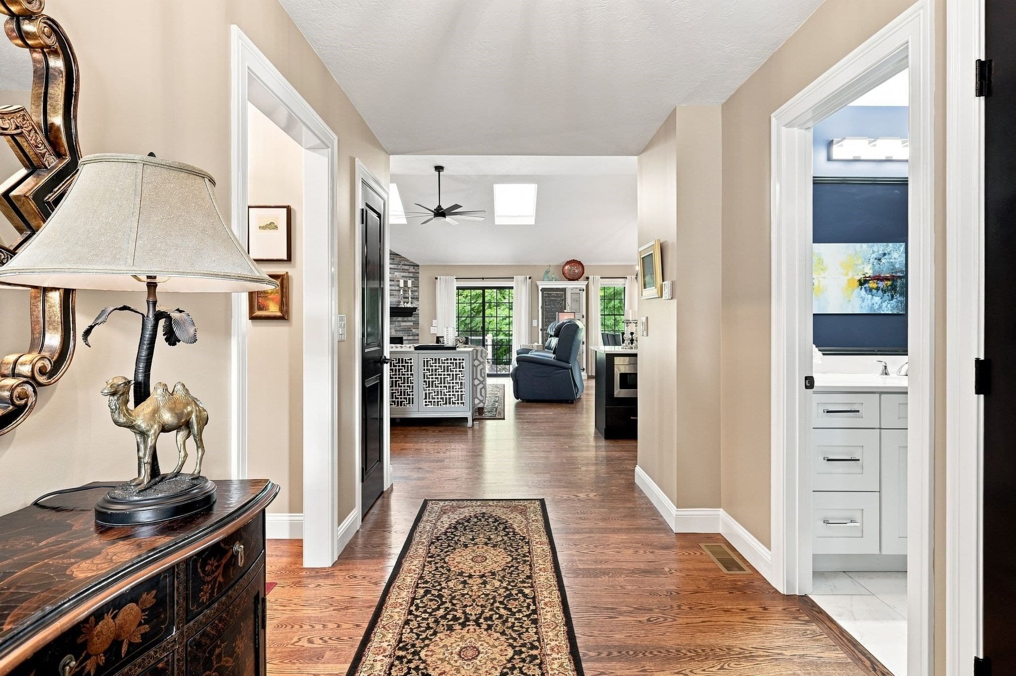 Condominium at 76 Villa Dr # 76, Agawam MA 01030, Agawam, photo 5 of 42