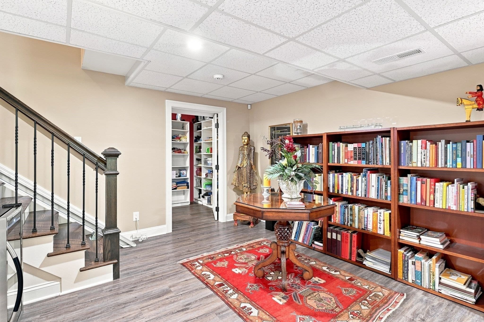 Condominium at 76 Villa Dr # 76, Agawam MA 01030, Agawam, photo 30 of 42