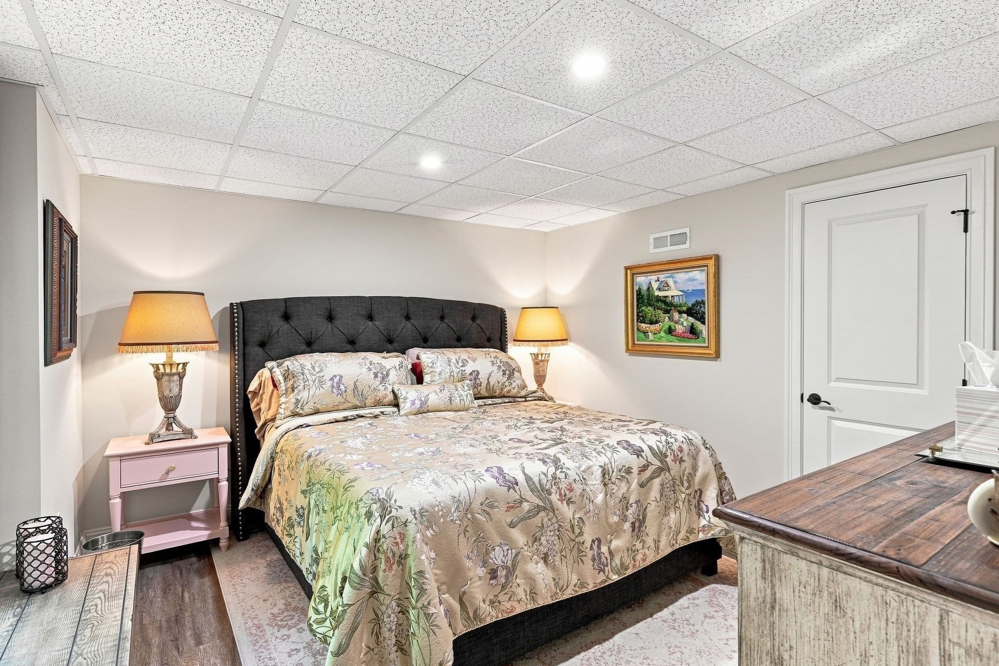 Condominium at 76 Villa Dr # 76, Agawam MA 01030, Agawam, photo 34 of 42