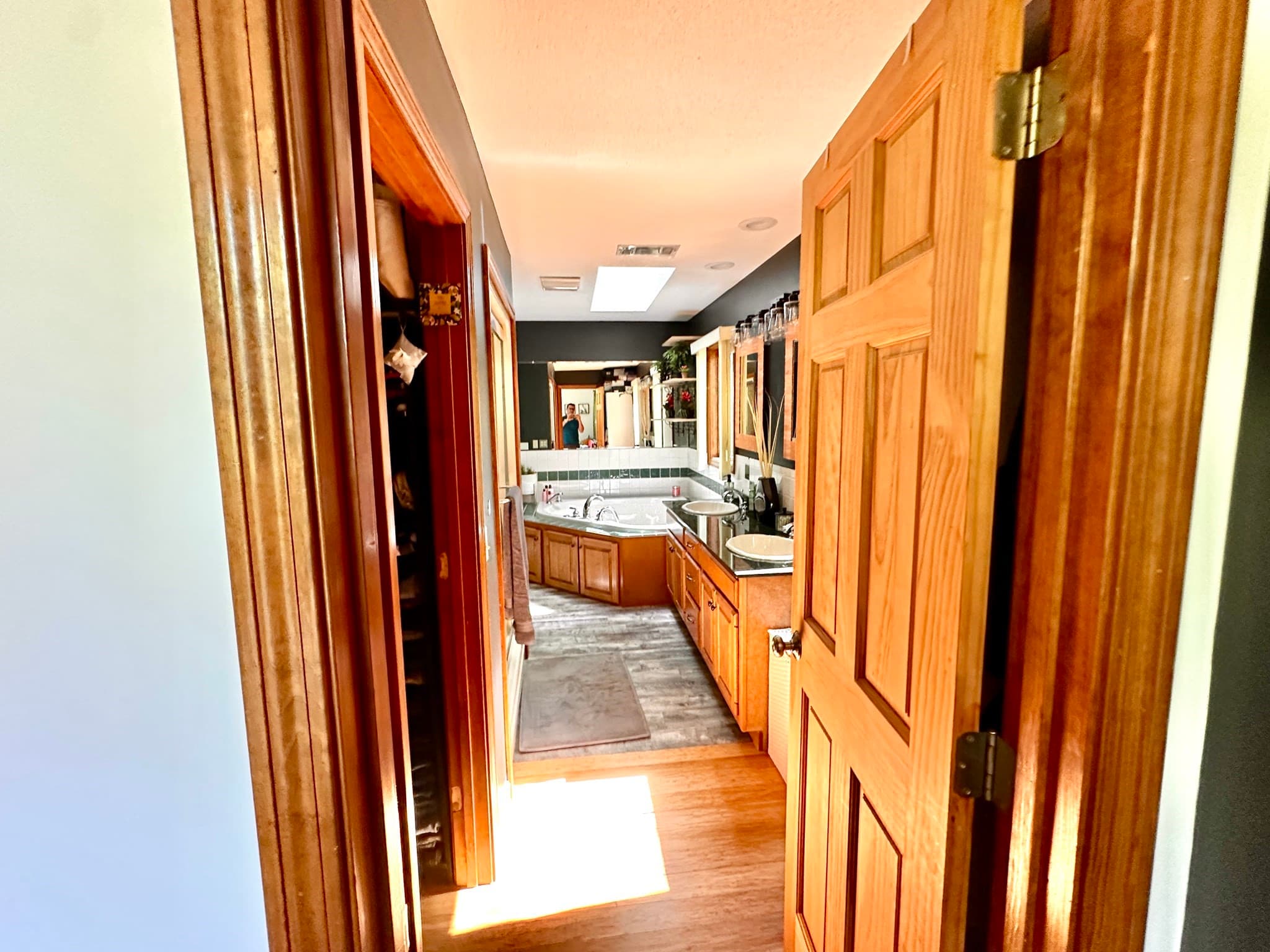 Single Family Residence at 14 Laurel Ridge Dr, Belchertown MA 01007, Belchertown, photo 23 of 32