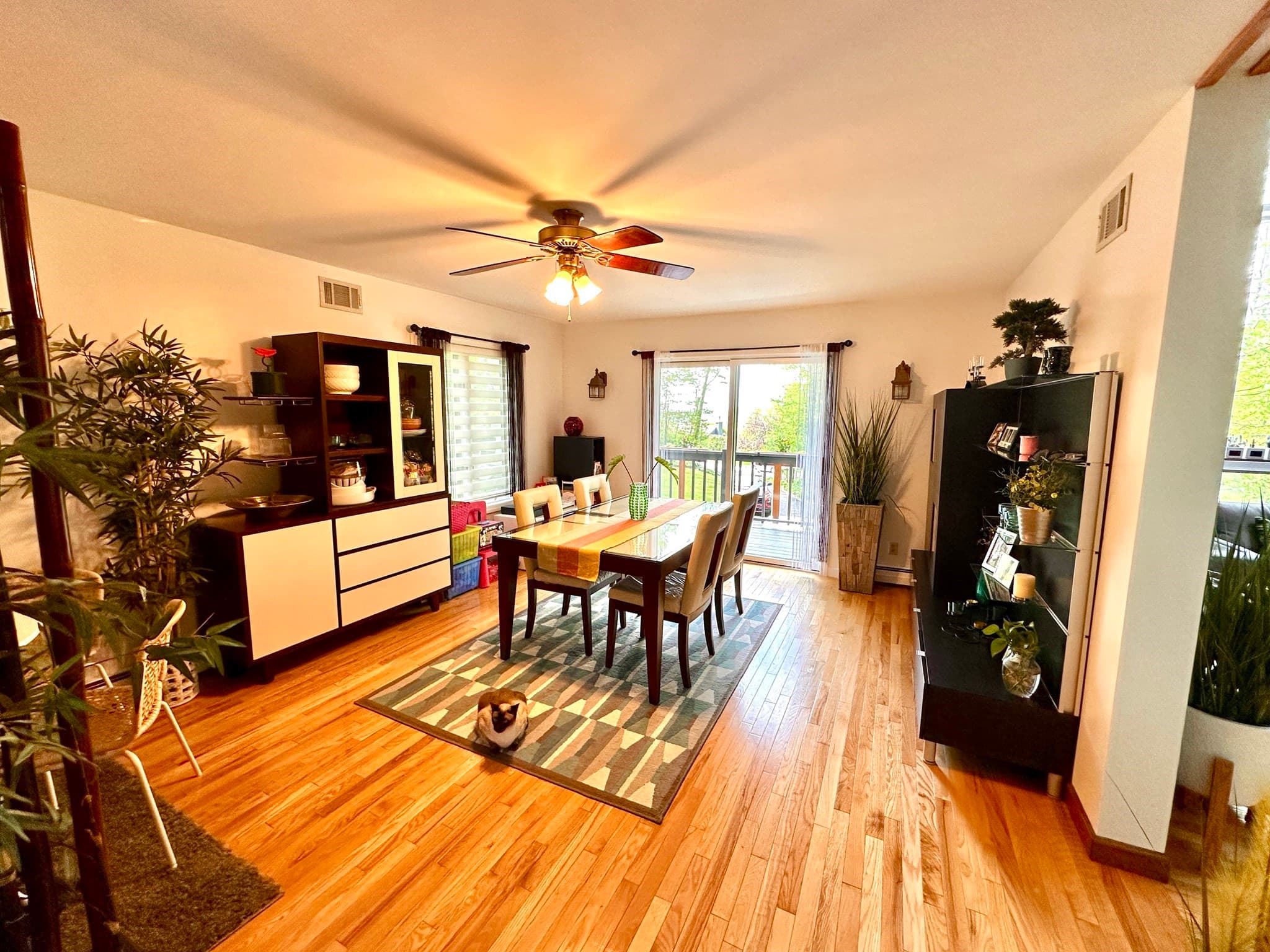 Single Family Residence at 14 Laurel Ridge Dr, Belchertown MA 01007, Belchertown, photo 13 of 32