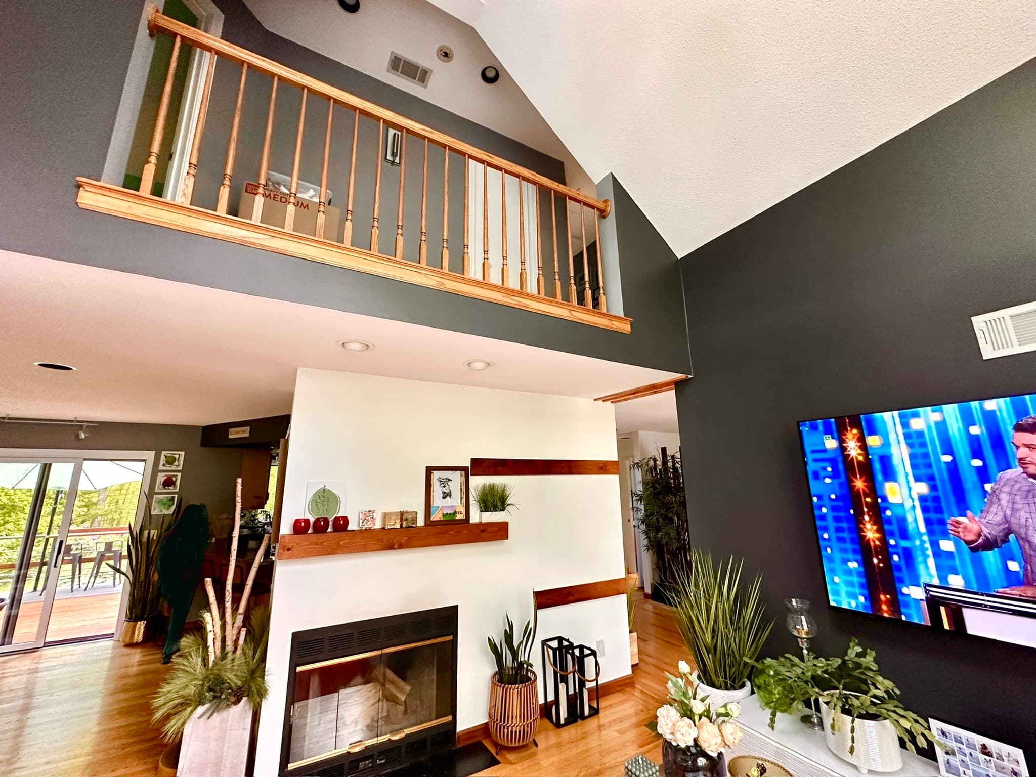Single Family Residence at 14 Laurel Ridge Dr, Belchertown MA 01007, Belchertown, photo 12 of 32