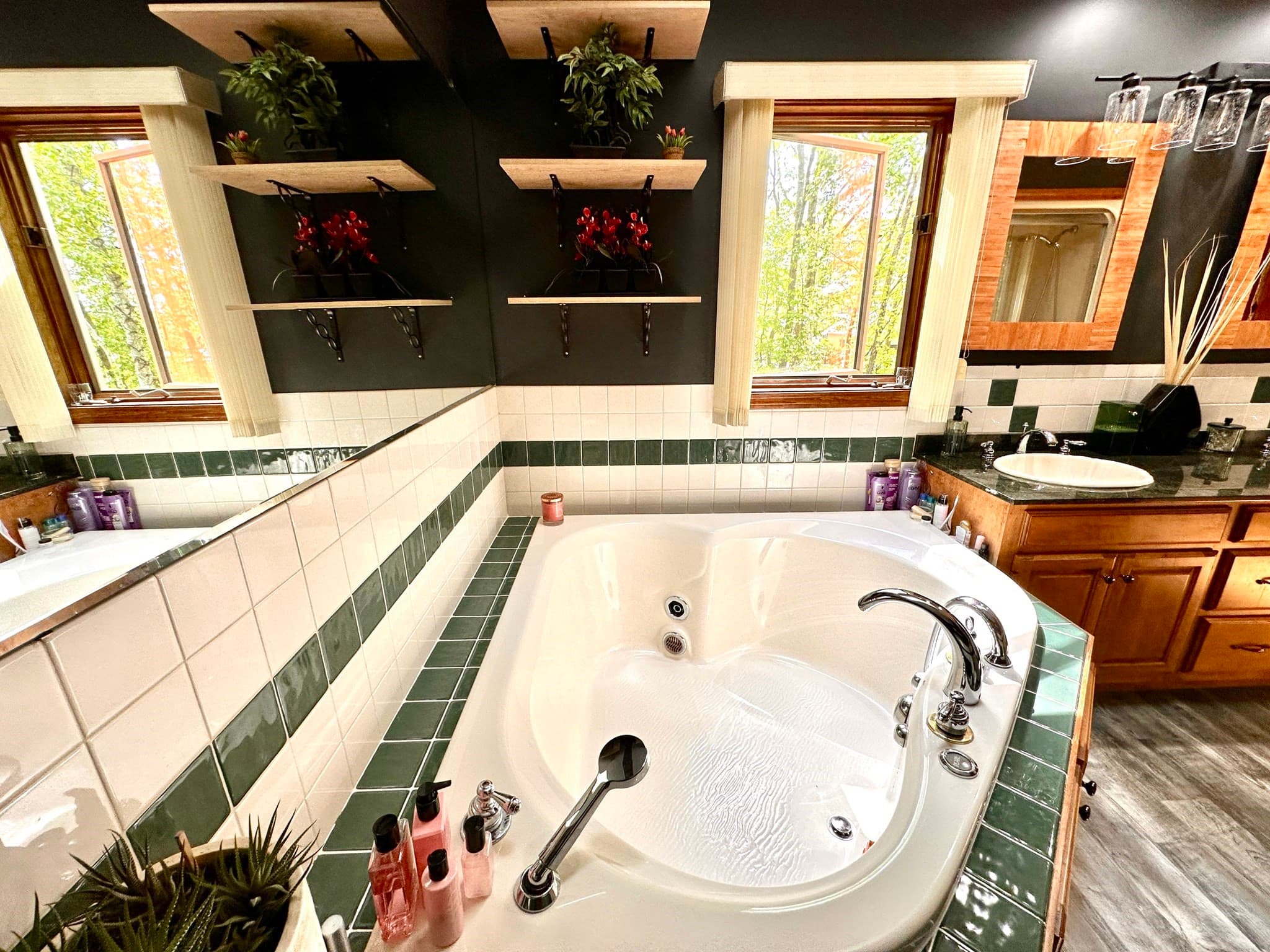 Single Family Residence at 14 Laurel Ridge Dr, Belchertown MA 01007, Belchertown, photo 26 of 32