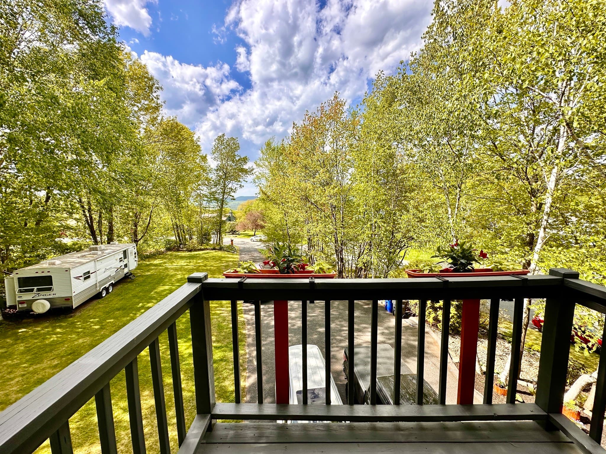 Single Family Residence at 14 Laurel Ridge Dr, Belchertown MA 01007, Belchertown, photo 28 of 32