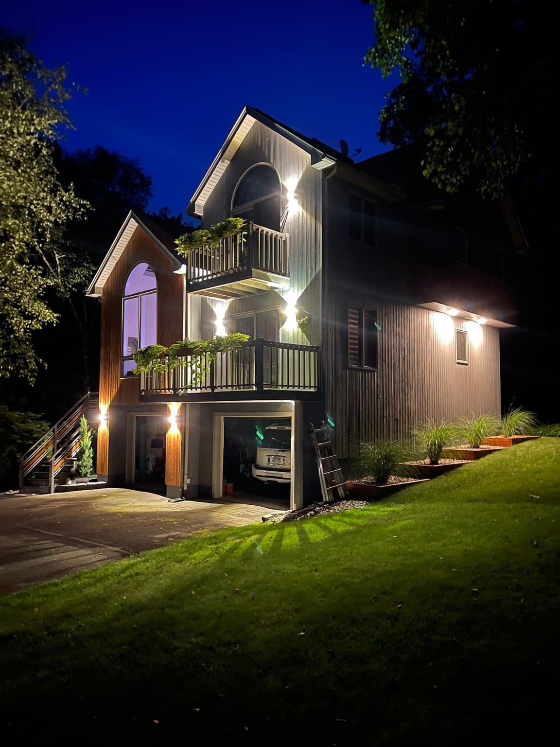 Single Family Residence at 14 Laurel Ridge Dr, Belchertown MA 01007, Belchertown, photo 31 of 32