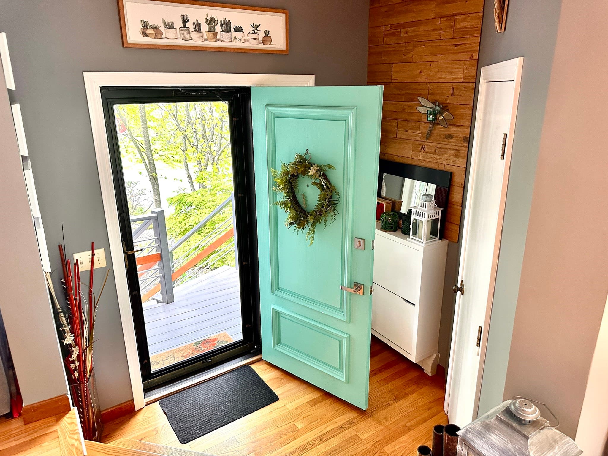 Single Family Residence at 14 Laurel Ridge Dr, Belchertown MA 01007, Belchertown, photo 29 of 32