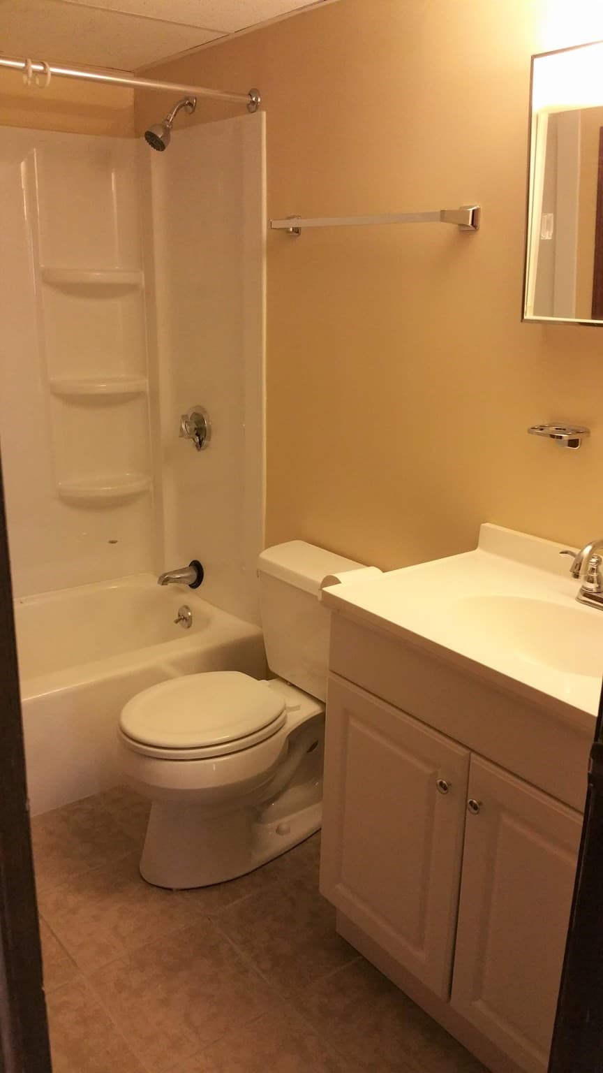 3 Family at 26 Jerome Pl, Leominster MA 01453, Leominster, photo 27 of 39