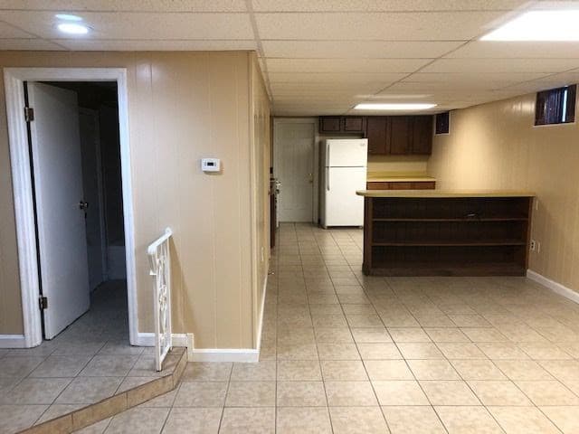 3 Family at 26 Jerome Pl, Leominster MA 01453, Leominster, photo 22 of 39