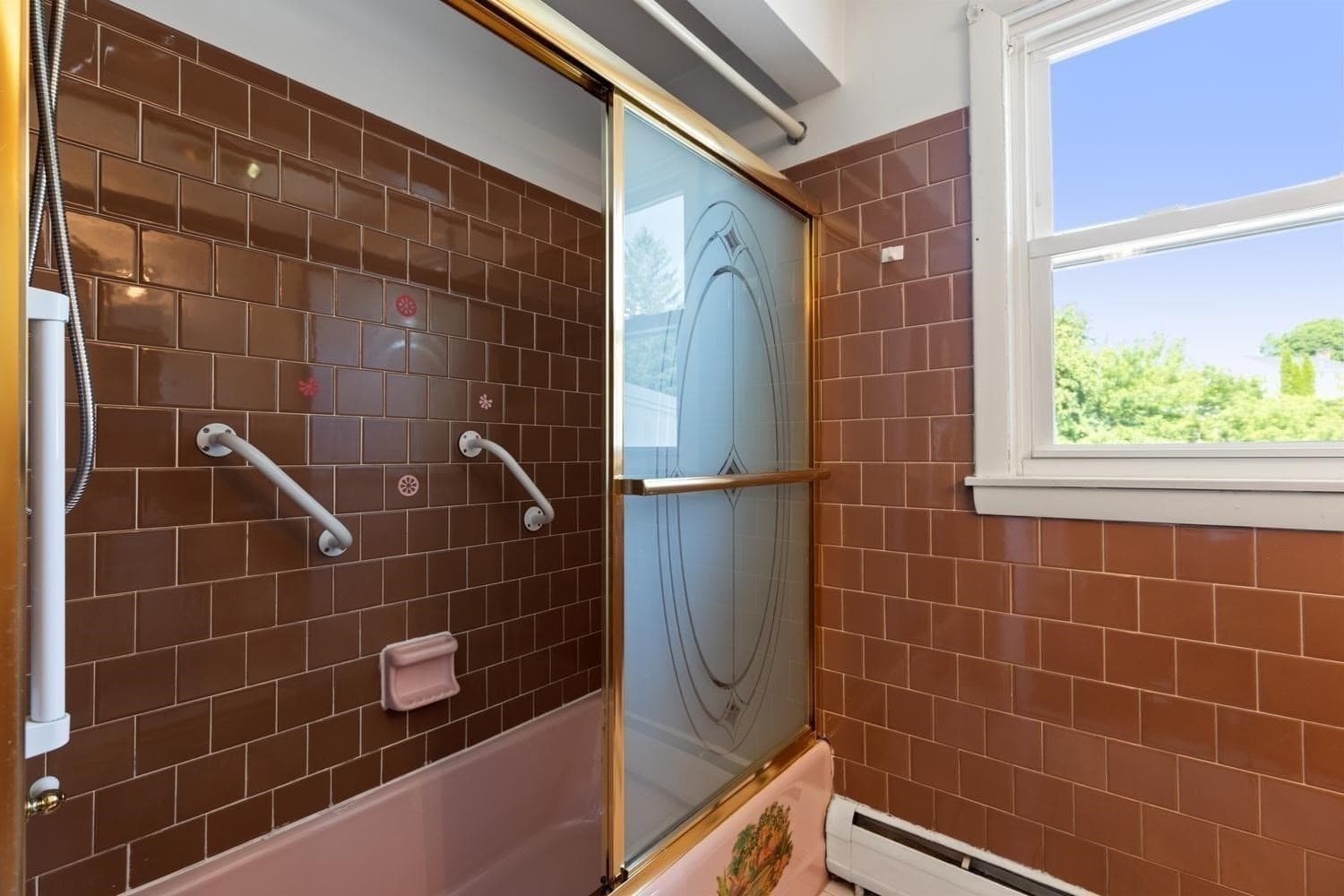 Single Family Residence at 4 Mayflower, Stoneham MA 02180, Stoneham, photo 23 of 32
