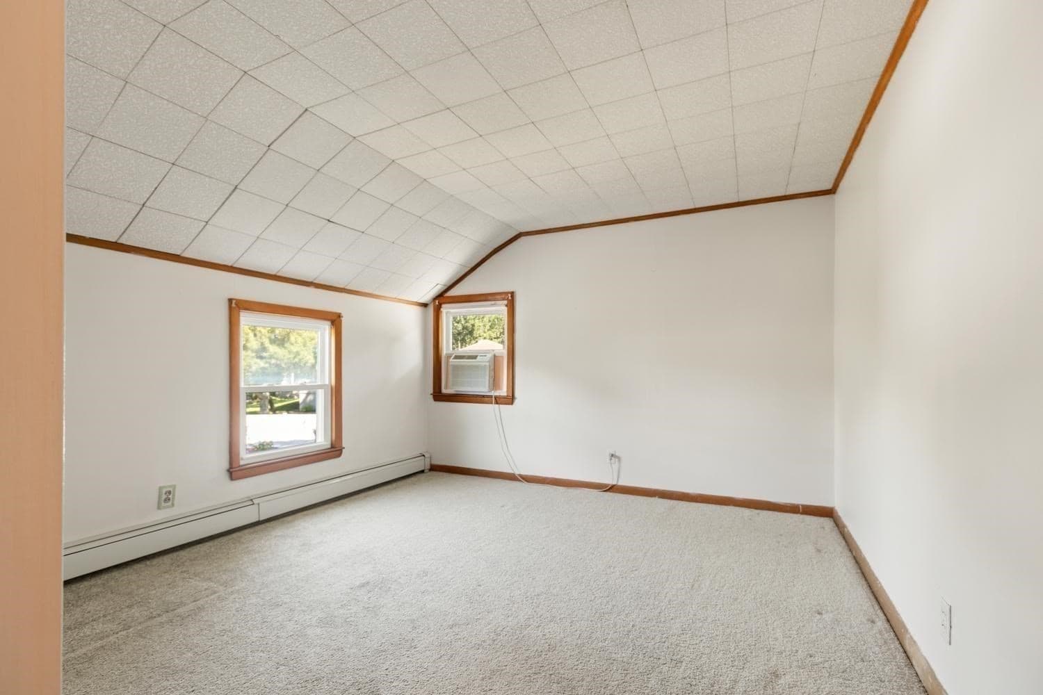 Single Family Residence at 4 Mayflower, Stoneham MA 02180, Stoneham, photo 26 of 32