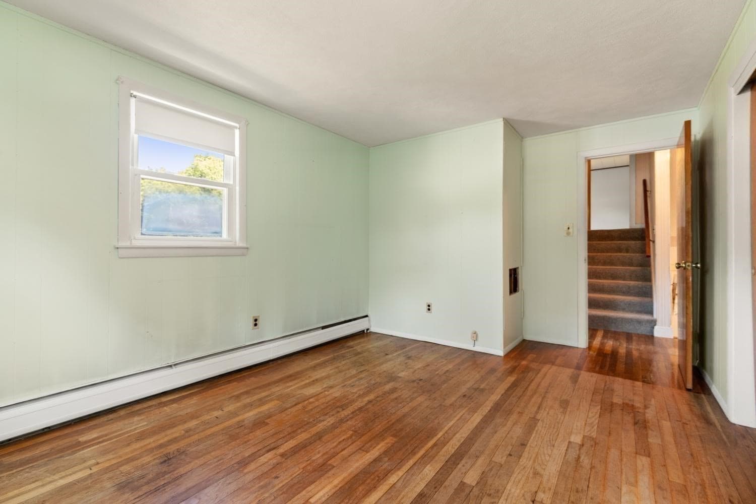 Single Family Residence at 4 Mayflower, Stoneham MA 02180, Stoneham, photo 22 of 32
