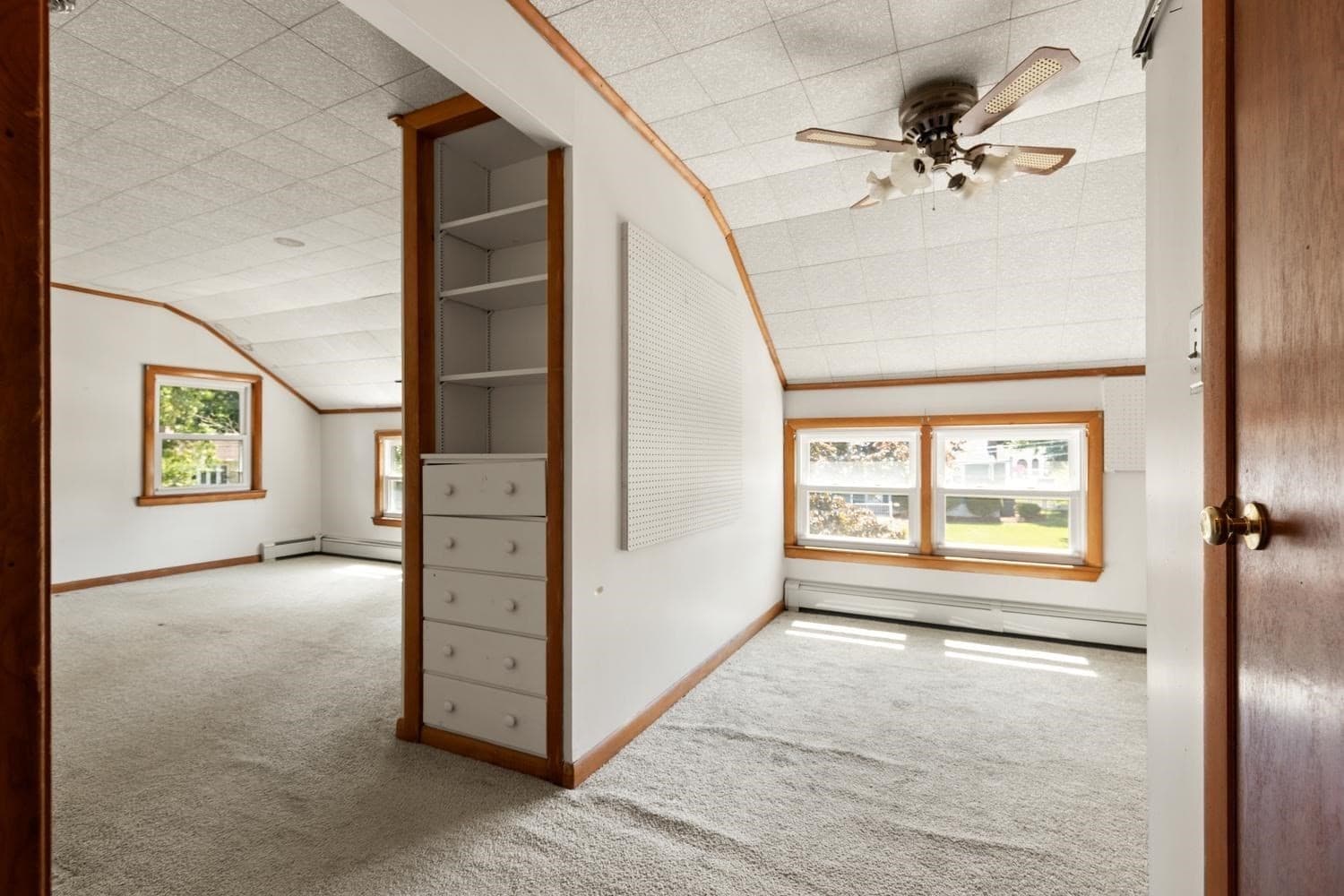 Single Family Residence at 4 Mayflower, Stoneham MA 02180, Stoneham, photo 28 of 32