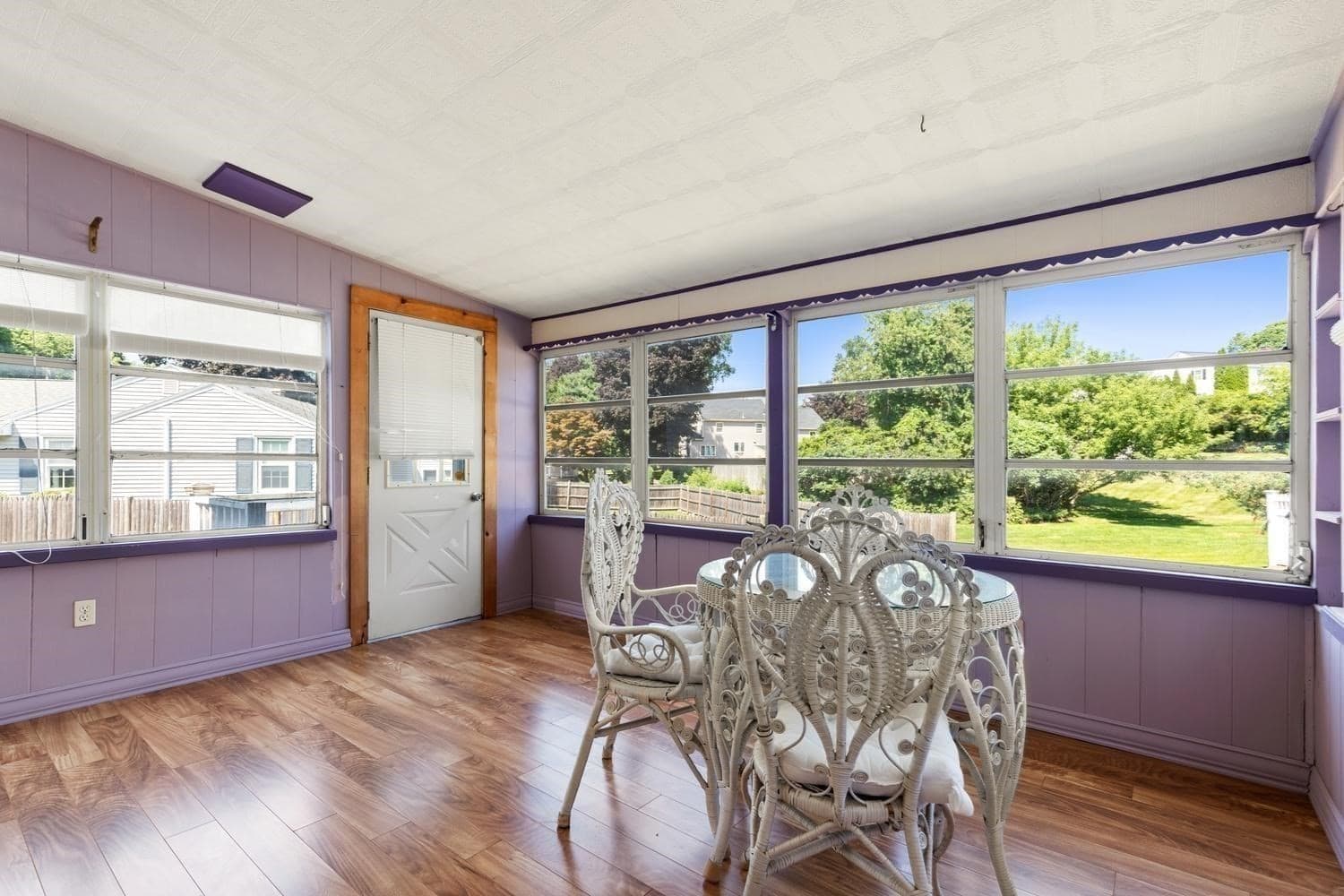 Single Family Residence at 4 Mayflower, Stoneham MA 02180, Stoneham, photo 15 of 32