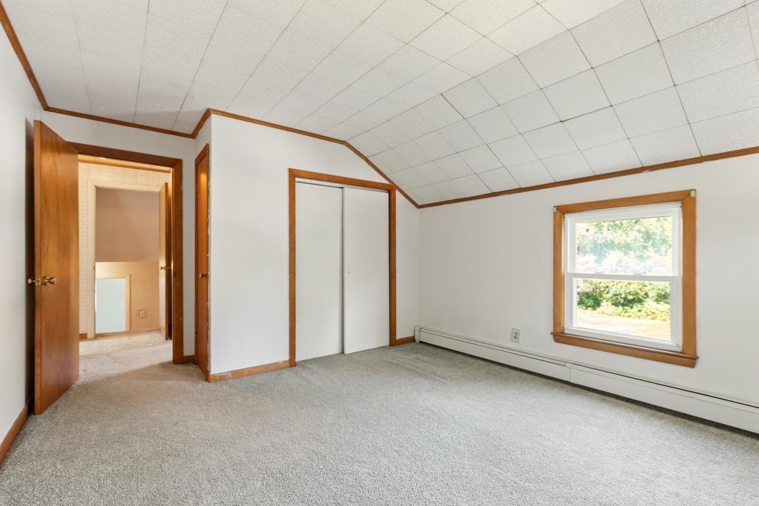 Single Family Residence at 4 Mayflower, Stoneham MA 02180, Stoneham, photo 25 of 32