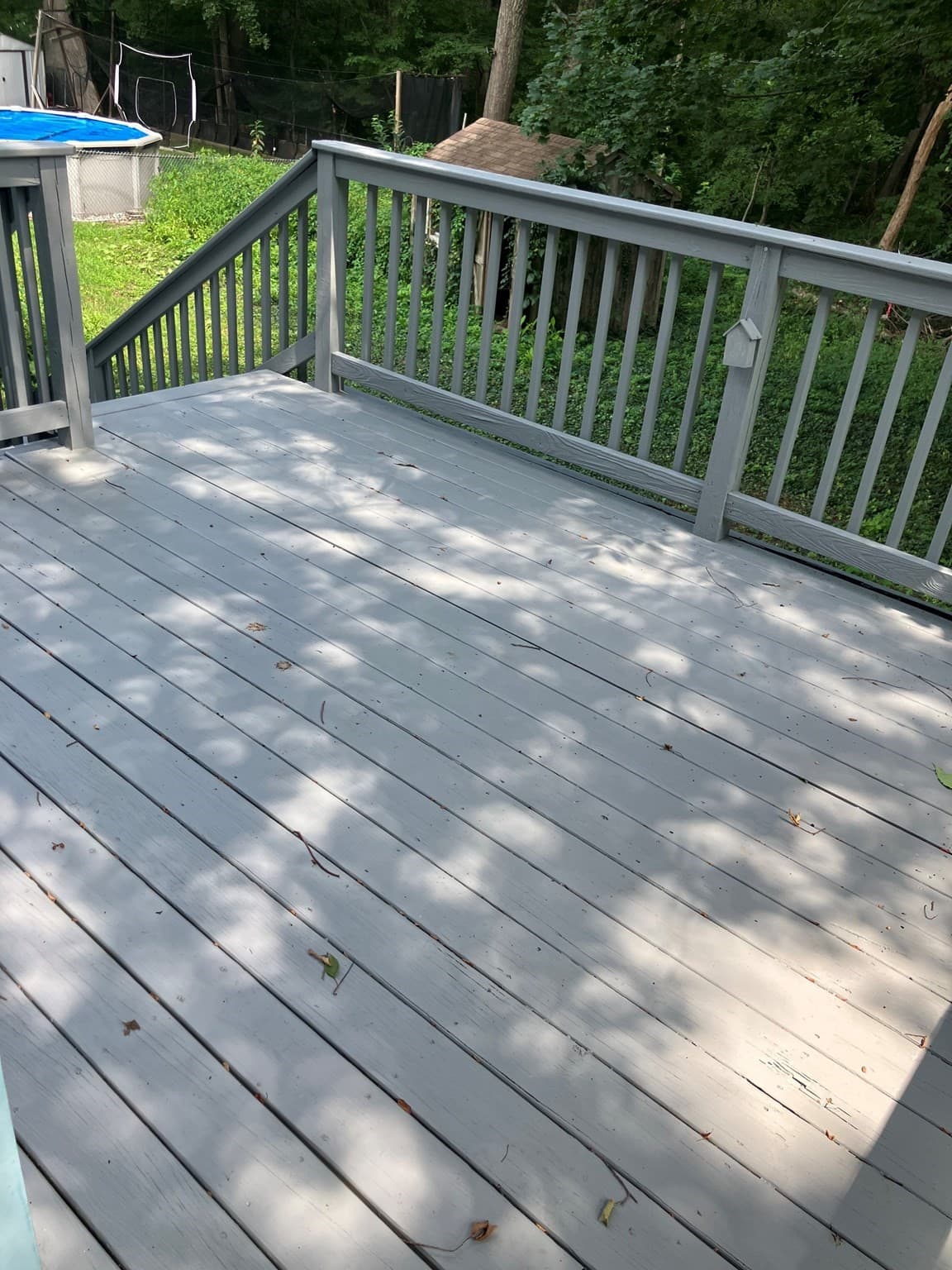 Single Family Residence at 30 Millville St # 0, Salem NH 03079, Salem, photo 7 of 7