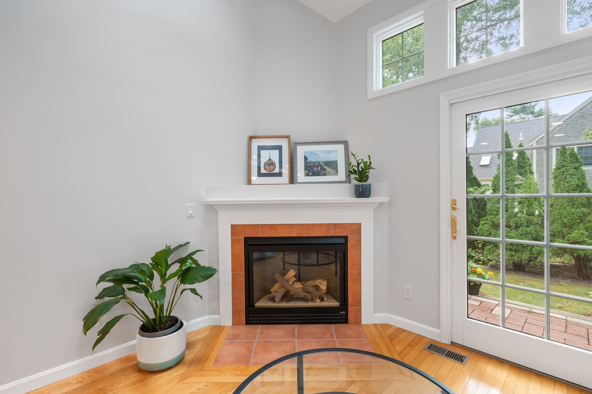 Condominium at 65 Blue Spruce Way # 65, Mashpee MA 02649, Mashpee, photo 22 of 41