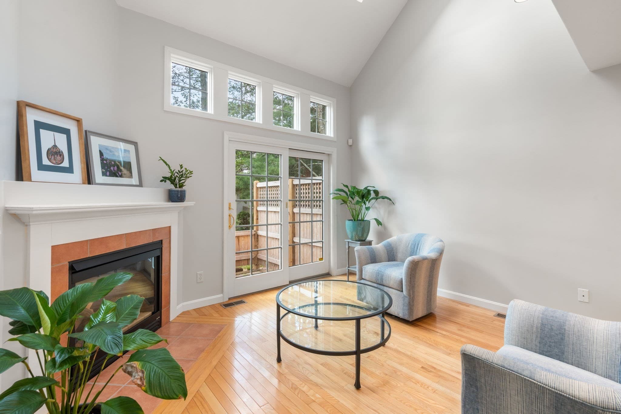 Condominium at 65 Blue Spruce Way # 65, Mashpee MA 02649, Mashpee, photo 9 of 41