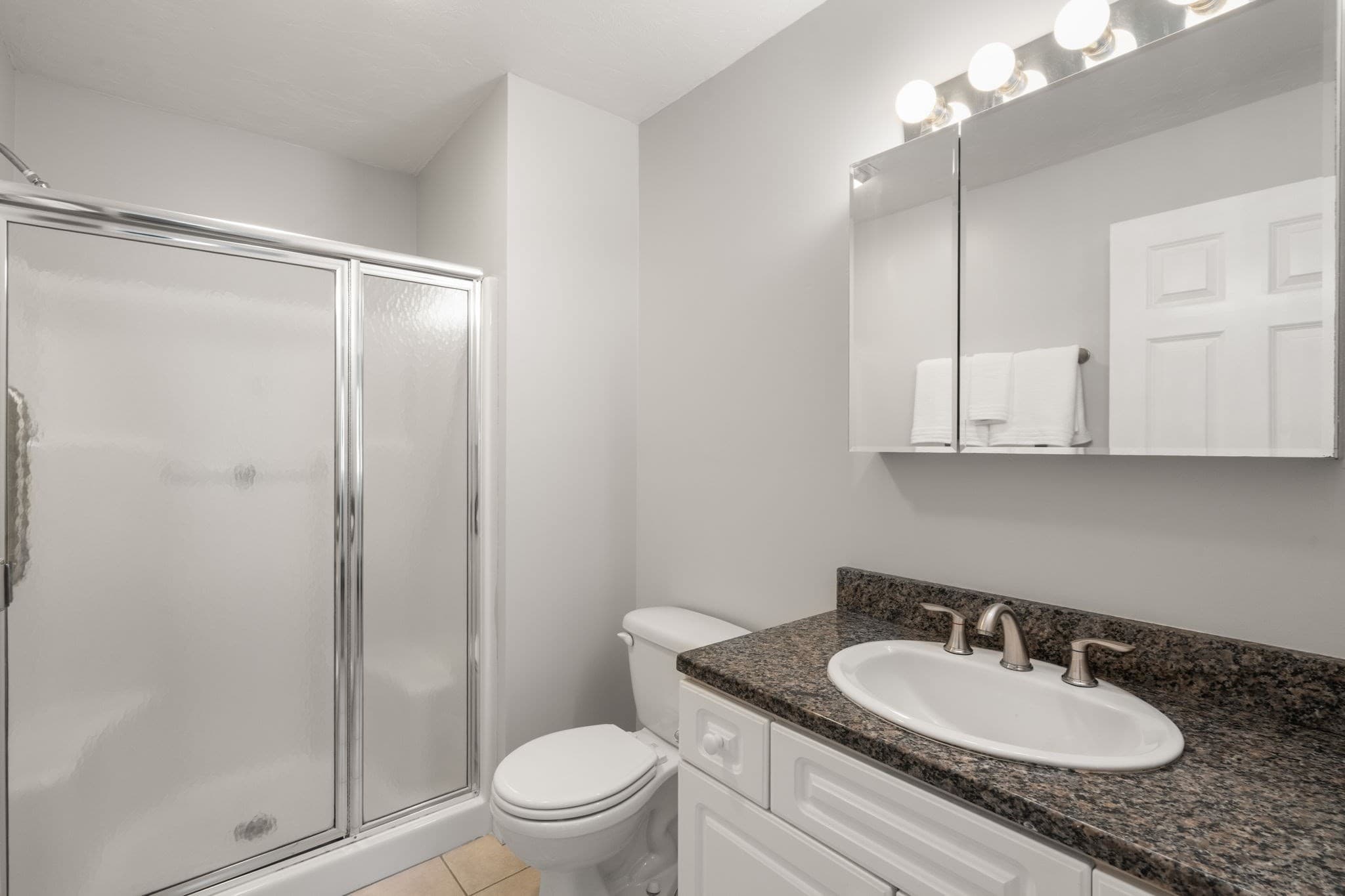 Condominium at 65 Blue Spruce Way # 65, Mashpee MA 02649, Mashpee, photo 21 of 41