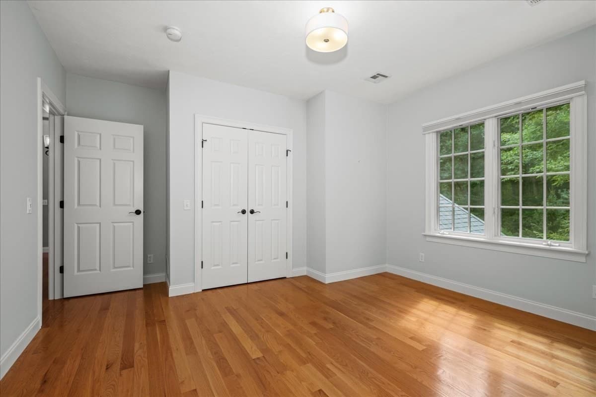 Single Family Residence at 1 Thistle Hill Ln, Westborough MA 01581, Westborough, photo 27 of 42