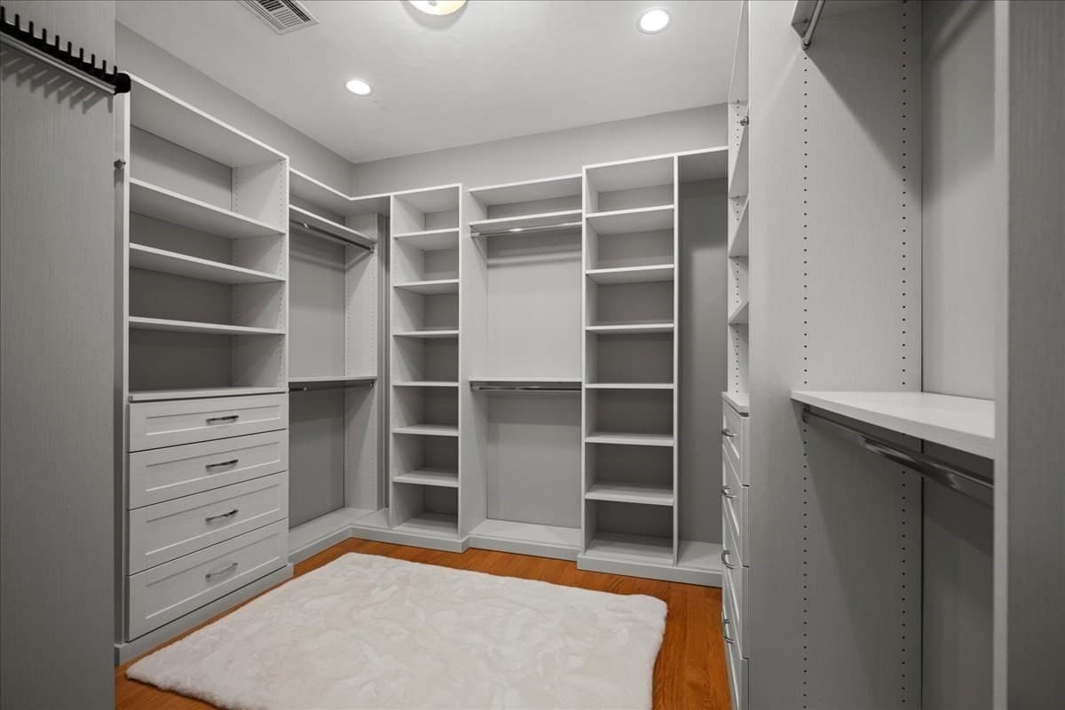 Single Family Residence at 1 Thistle Hill Ln, Westborough MA 01581, Westborough, photo 26 of 42
