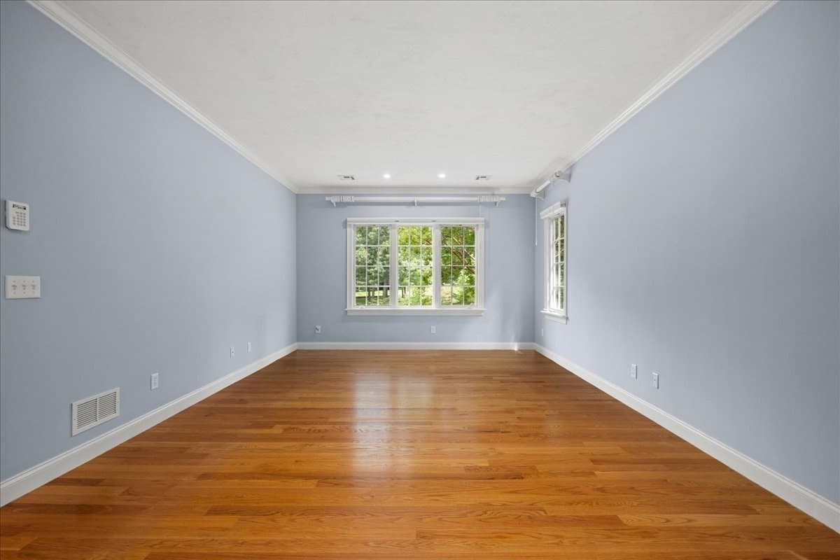 Single Family Residence at 1 Thistle Hill Ln, Westborough MA 01581, Westborough, photo 22 of 42