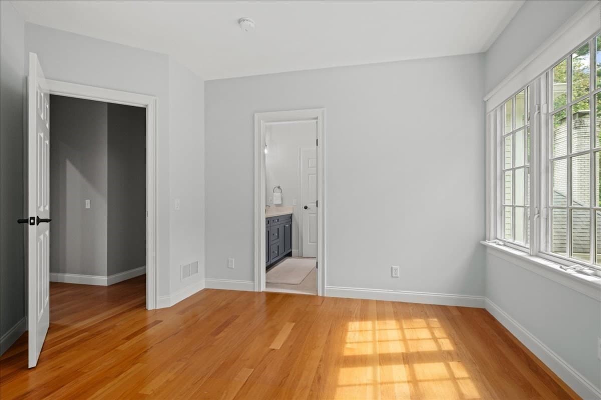 Single Family Residence at 1 Thistle Hill Ln, Westborough MA 01581, Westborough, photo 30 of 42