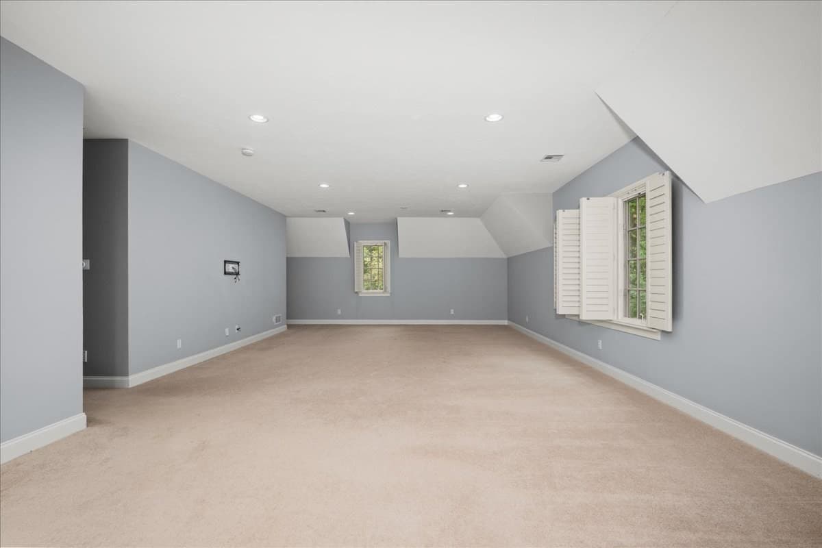 Single Family Residence at 1 Thistle Hill Ln, Westborough MA 01581, Westborough, photo 34 of 42
