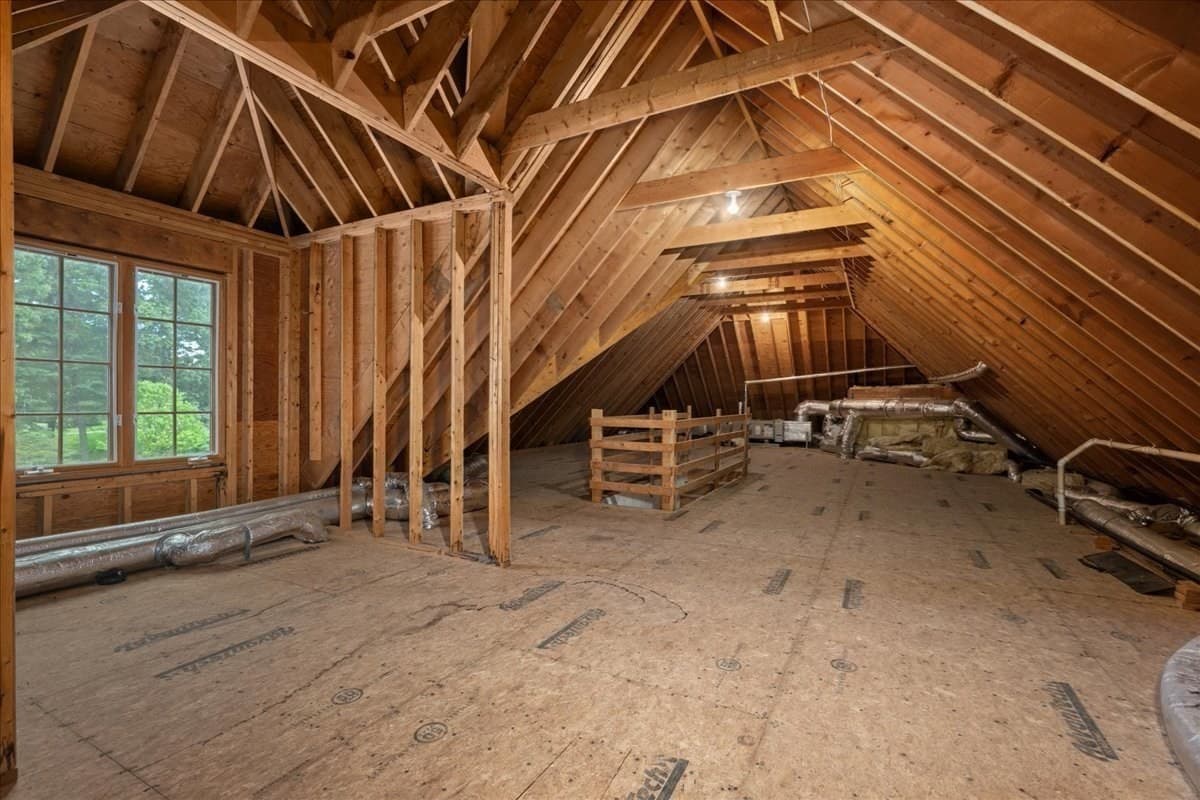 Single Family Residence at 1 Thistle Hill Ln, Westborough MA 01581, Westborough, photo 37 of 42