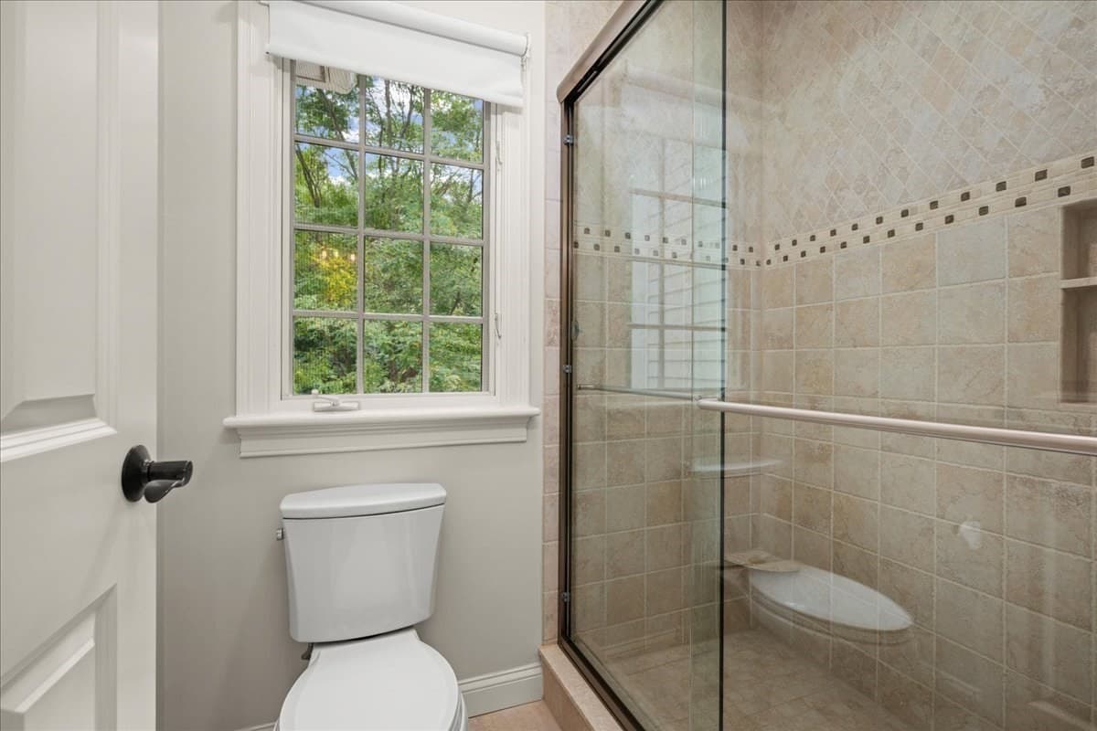 Single Family Residence at 1 Thistle Hill Ln, Westborough MA 01581, Westborough, photo 29 of 42