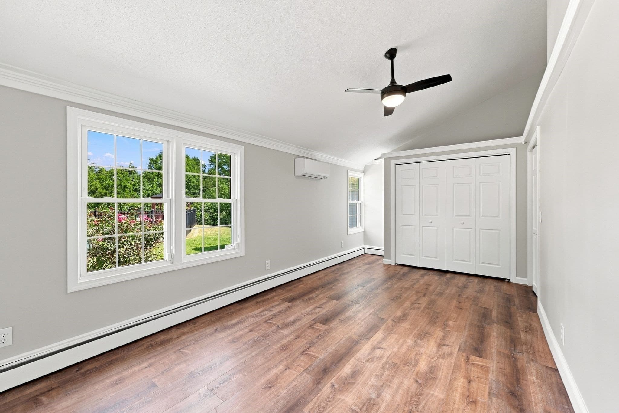 Single Family Residence at 102 Lakeside Dr, Monson MA 01057, Monson, photo 23 of 42