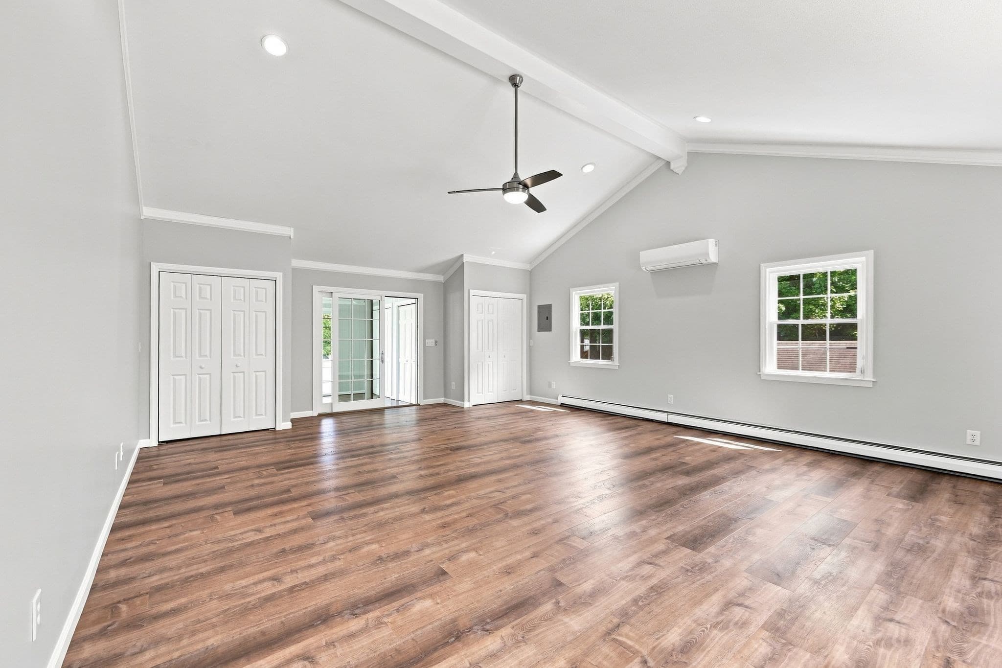 Single Family Residence at 102 Lakeside Dr, Monson MA 01057, Monson, photo 13 of 42