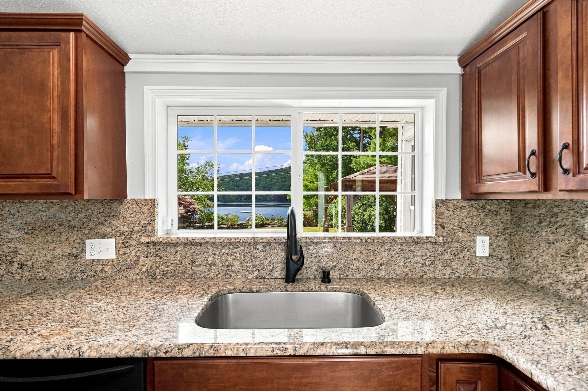 Single Family Residence at 102 Lakeside Dr, Monson MA 01057, Monson, photo 22 of 42