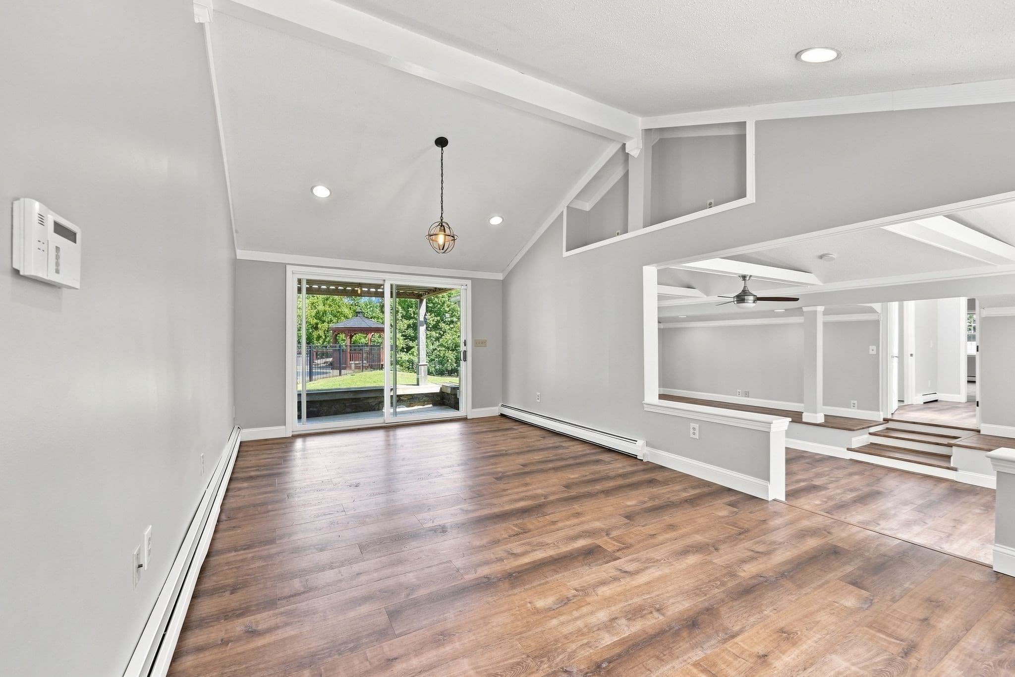 Single Family Residence at 102 Lakeside Dr, Monson MA 01057, Monson, photo 9 of 42