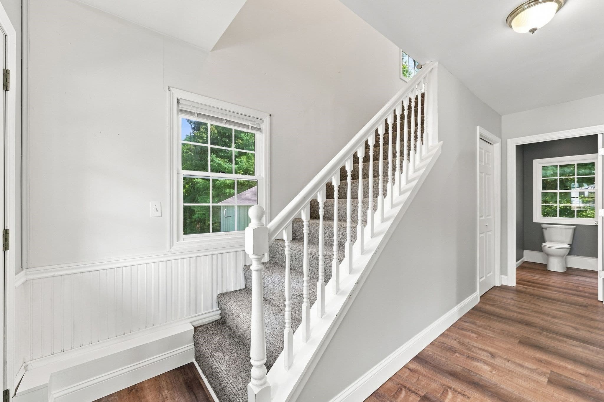 Single Family Residence at 102 Lakeside Dr, Monson MA 01057, Monson, photo 30 of 42